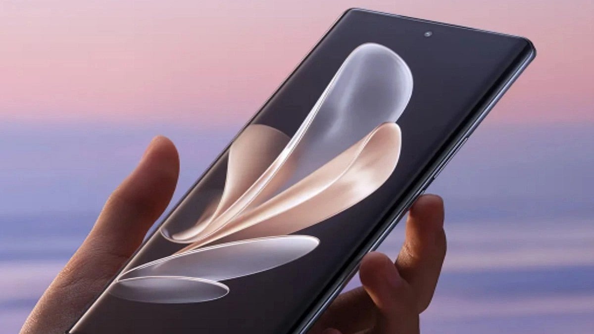 <div class="paragraphs"><p>Vivo V29 and Vivo V29 Pro will launch in India on 4 October 2023.</p></div>