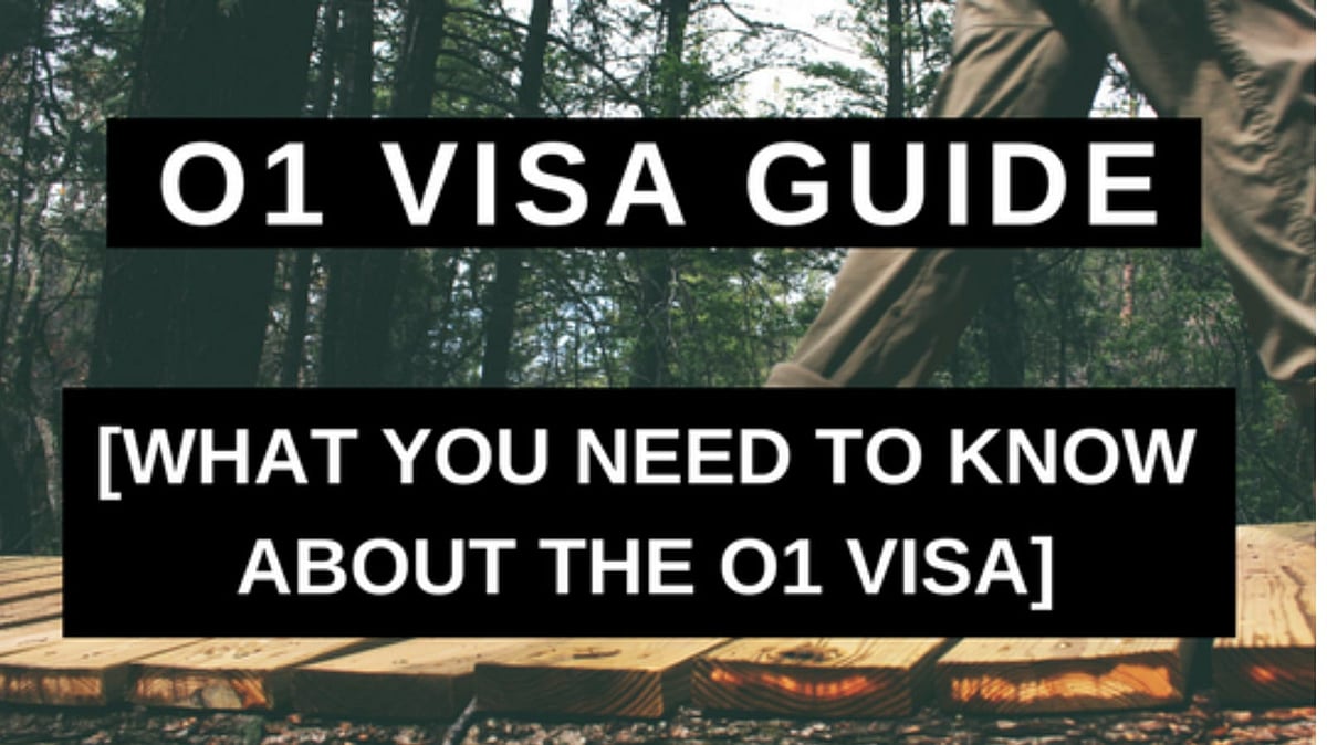 <div class="paragraphs"><p>Get O-1 visa with the help of planned public relations strategy. </p></div>