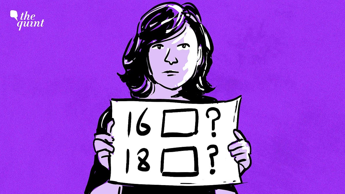 <div class="paragraphs"><p>In India, the age of consent stands at 18 years, as enshrined in the Protection of Children from Sexual Offences (POCSO) Act, 2012.</p></div>