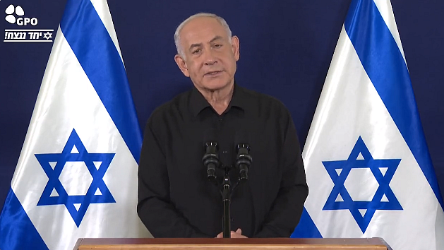 story-hero-img