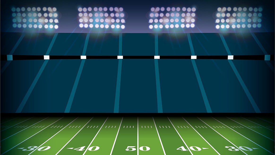<div class="paragraphs"><p>Get started on your virtual dream team.</p></div>