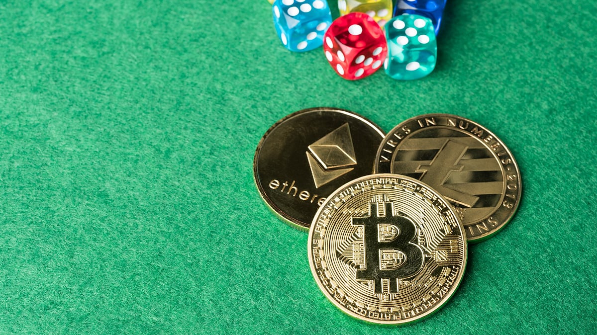 <div class="paragraphs"><p>Top 10 Crypto Casino Sites with BTC Payouts</p></div>
