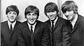 more-news-img