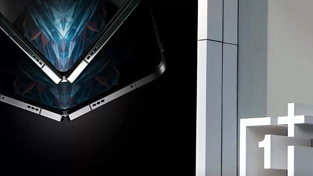 <div class="paragraphs"><p>OnePlus Open launch date in India: Features, Specifications, Price, Pre-booking and More.</p></div>