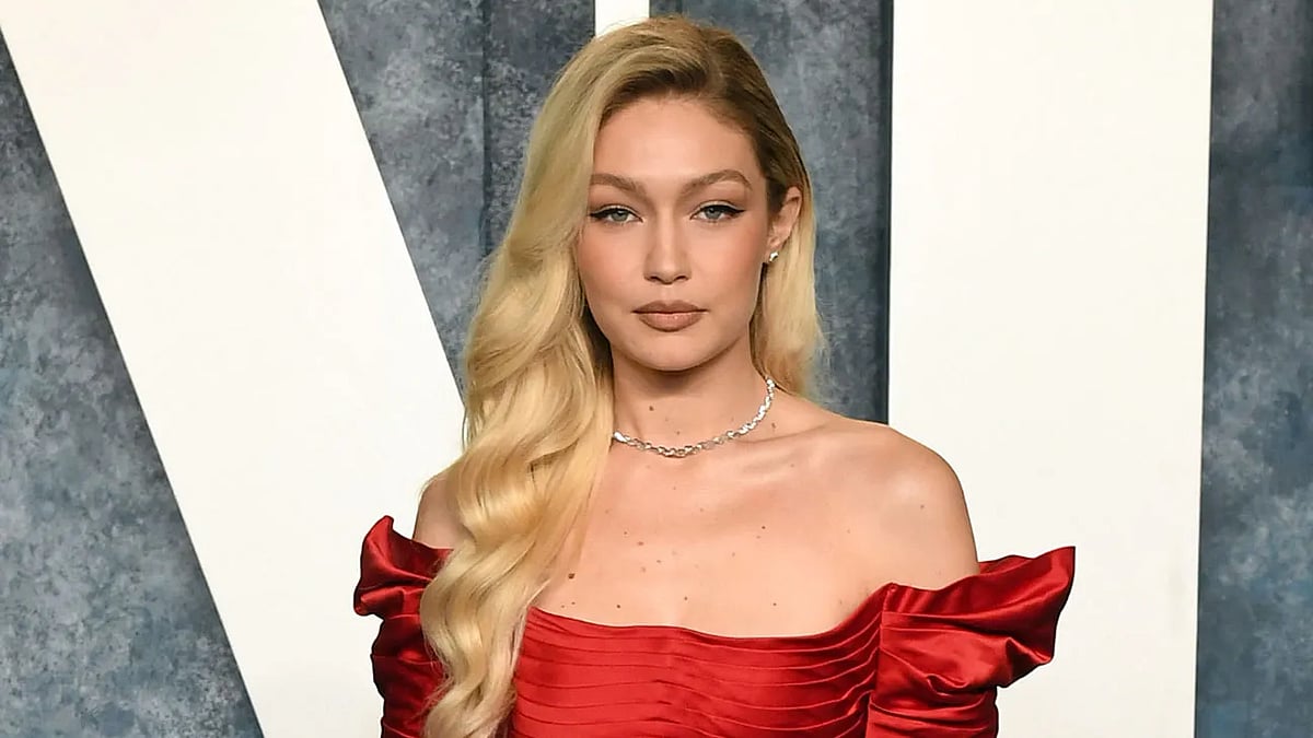 <div class="paragraphs"><p>Gigi Hadid condemns the violence in ongoing Israel-Gaza conflict.</p></div>