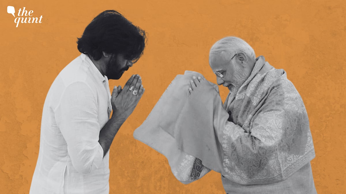 <div class="paragraphs"><p>The list of JSP candidates is expected to be finalised over the next couple of days for their names to feature in the BJP's second list scheduled for announcement on 1 November. </p><p></p></div>