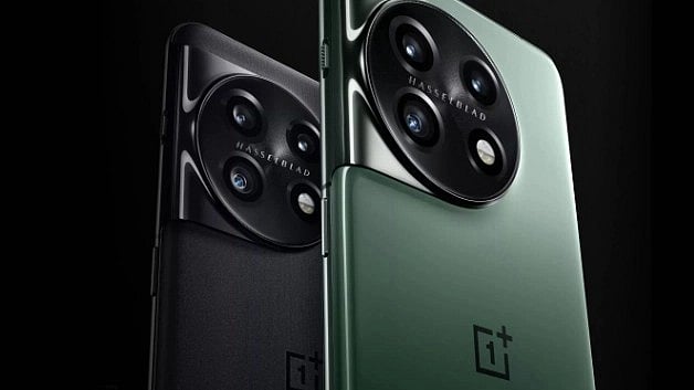 <div class="paragraphs"><p>OnePlus 11R discounted price during Flipkart Big Billion Days Sale 2023 is here.</p></div>