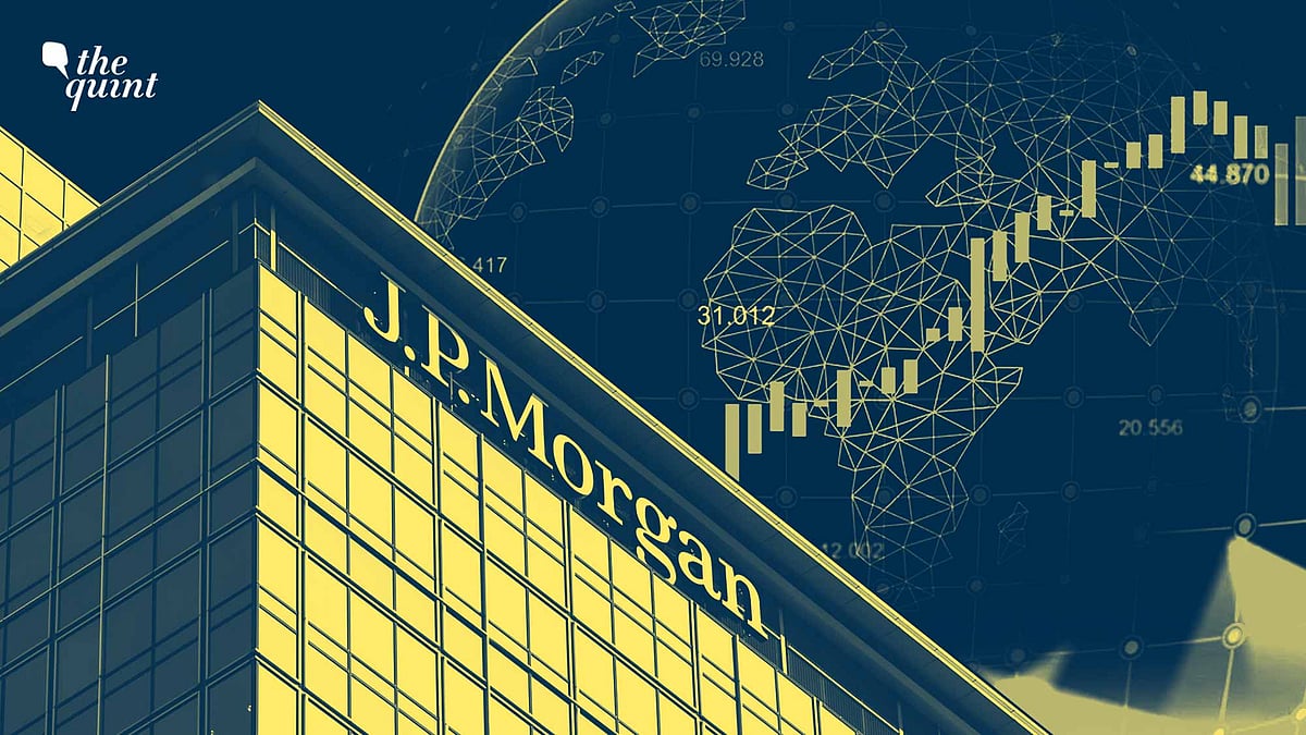 <div class="paragraphs"><p>The losses and costs associated with the conversion of dollars/foreign currencies at the time of purchase of Rupee-denominated government securities, receipt of interest/returns, and capital return at the time of sale would not go away upon inclusion in the JPM-EMBI. These will continue to impact the investors’ total returns.</p></div>