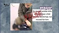 more-news-img