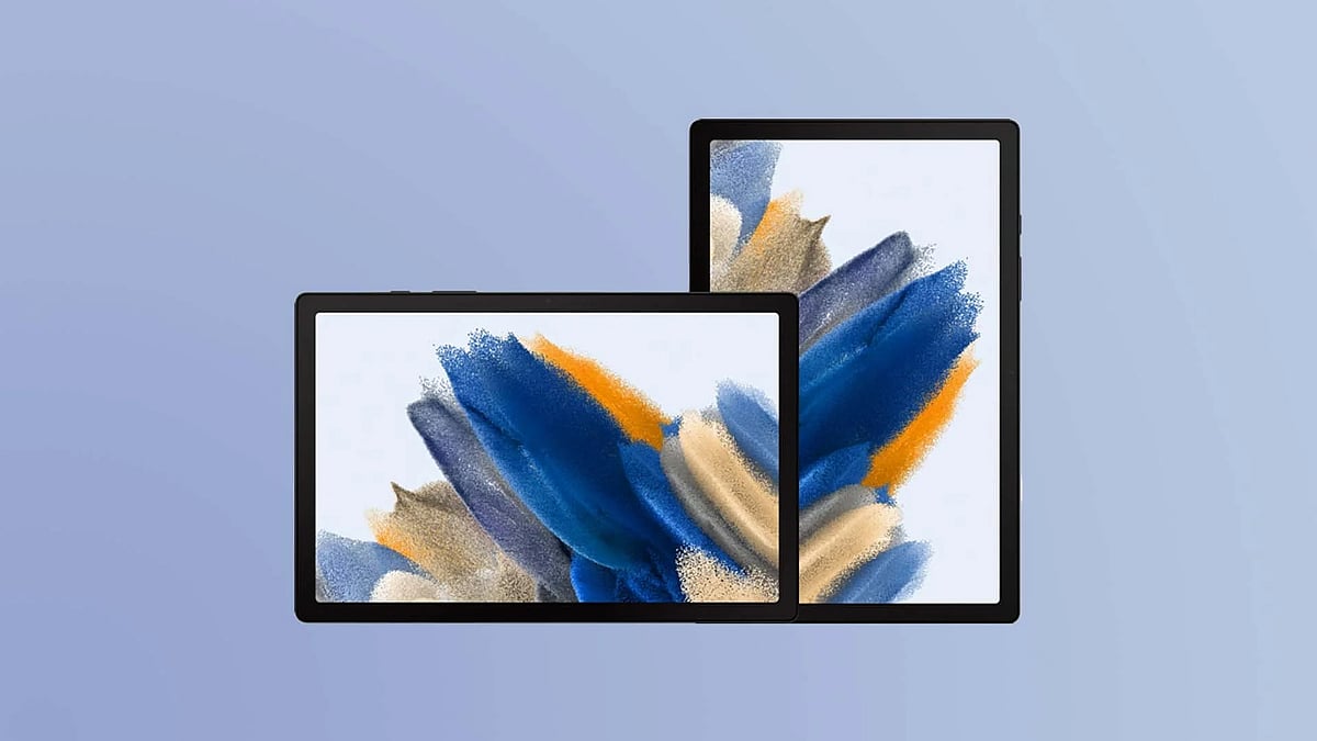 <div class="paragraphs"><p>Samsung Galaxy Tab A9 will make its debut in India on 5 October 2023.</p></div>