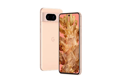 <div class="paragraphs"><p>Google Pixel 8 and Pixel 8 Pro launched in India: Price, features, specifications, bank discounts, exchange offers &amp; more.</p></div>