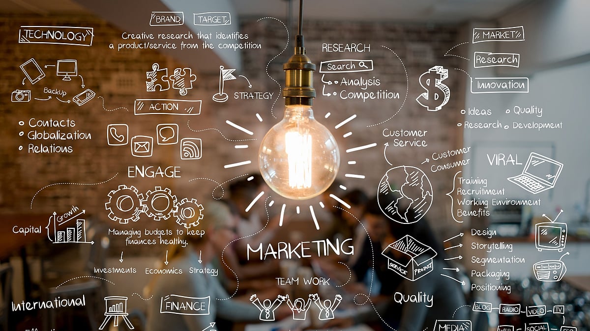 <div class="paragraphs"><p>Examplad Media : Revolutionizing Digital PR for Startups </p></div>