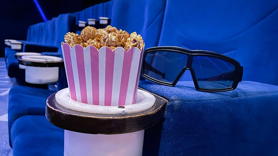 <div class="paragraphs"><p>Know all the details about the PVR INOX Passport subscription here.</p></div>