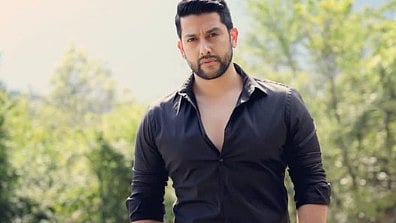 <div class="paragraphs"><p>Aftab Shivdasani Loses ₹ 1.50 Lakh In KYC Fraud</p></div>