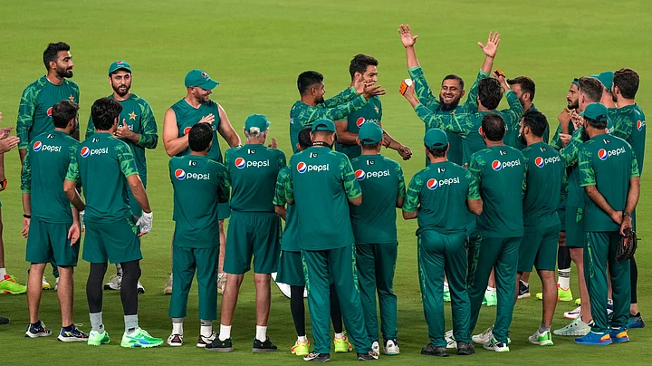 story-hero-img