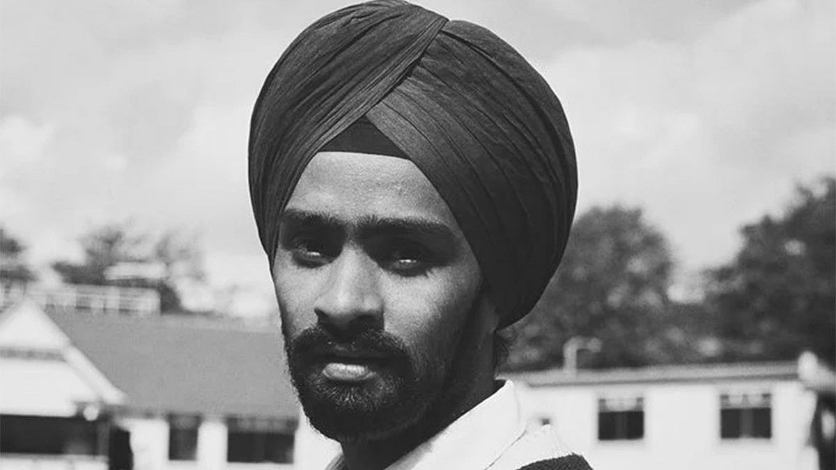 <div class="paragraphs"><p>Bishan Singh Bedi</p></div>