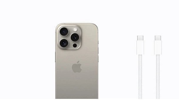 <div class="paragraphs"><p>iPhone 15 overheating issue to be solved by an update to&nbsp;iOS 17.0.3. Read details here.</p></div>