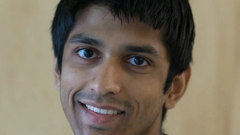 <div class="paragraphs"><p>Rahul Pandey a South Asian engineer working for Facebook in California said he suffered immense levels of anxiety while working there.</p></div>