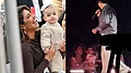 more-news-img
