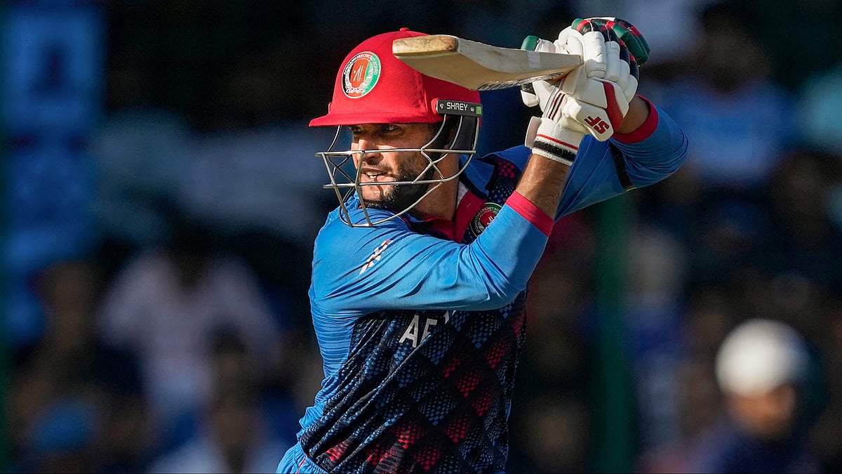 <div class="paragraphs"><p>IPL 2024: Azmatullah Omarzaisold to Gujarat Titans</p></div>
