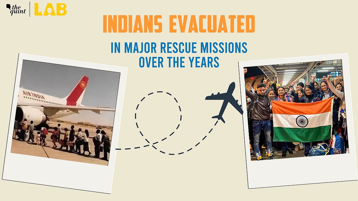 <div class="paragraphs"><p>India has conducted several evacuation operations.</p></div>