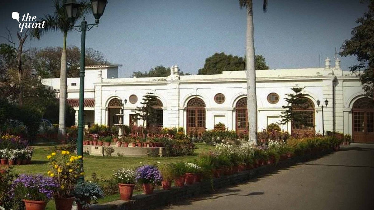 <div class="paragraphs"><p>The decision comes after the IPCW advertised for vacancies for the recruitment of assistant professors across various departments in May 2023.</p></div>
