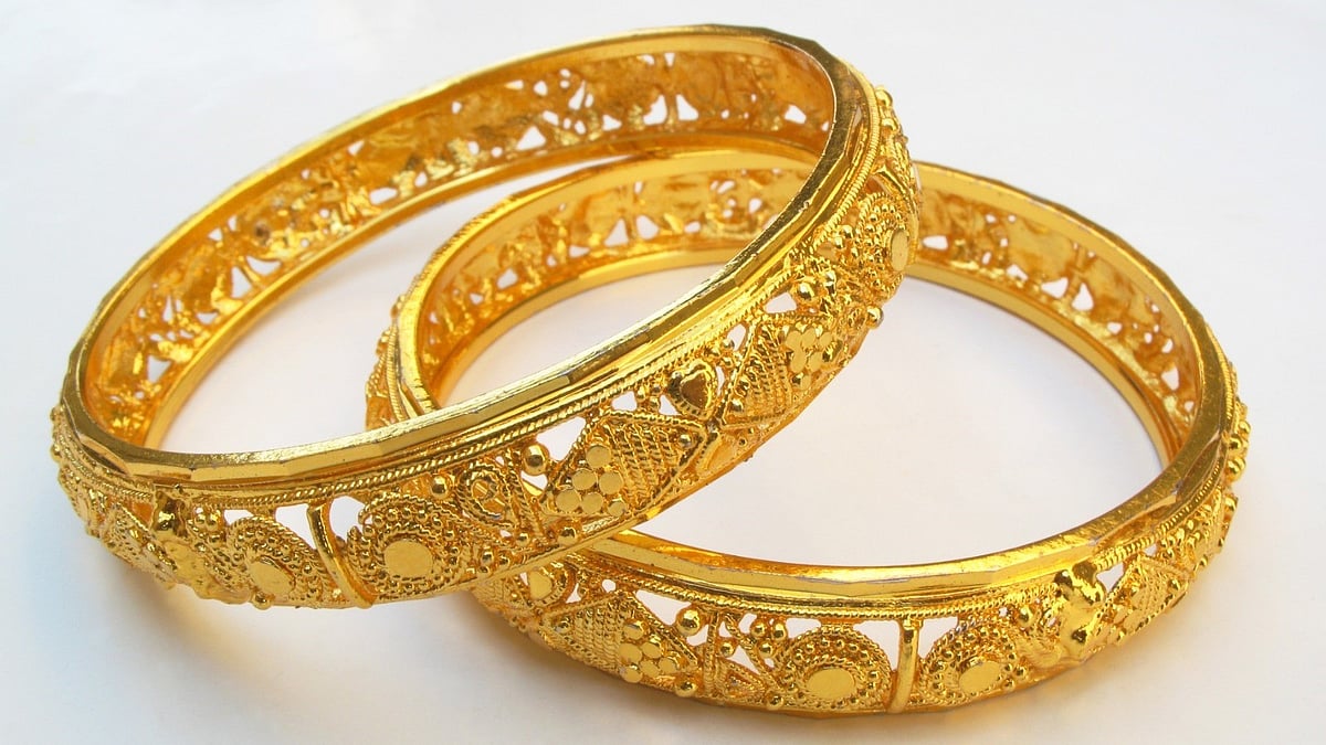 <div class="paragraphs"><p>5 Things You Should Know Before Opting For a Gold Loan</p></div>