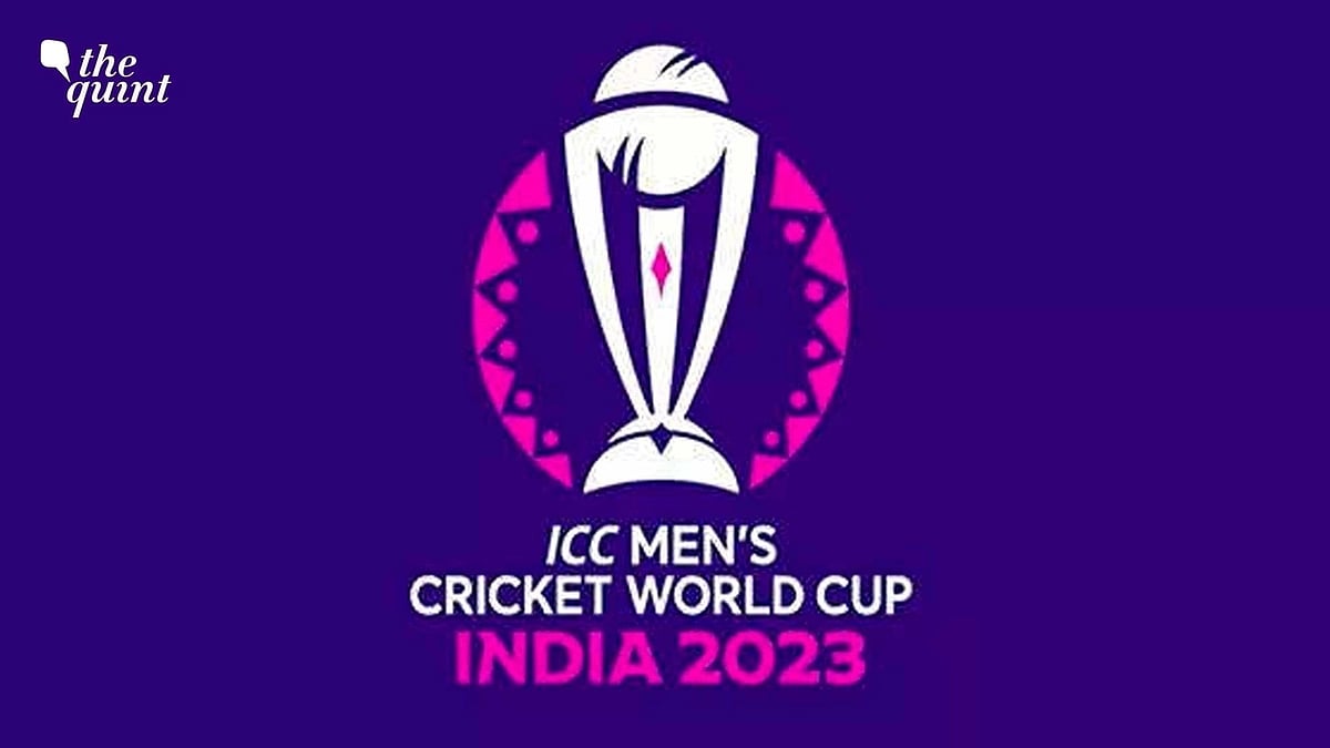 <div class="paragraphs"><p>Top Run-Scorers and Wicket-Takers in ICC World Cup 2023 Till 7 November 2023.</p></div>