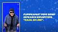 more-news-img