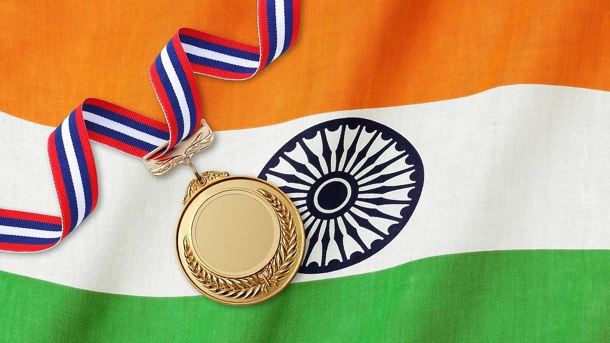 <div class="paragraphs"><p>Asian Games 2023 Medal Tally is updated here after Day 9 sports on 2 October.</p></div>