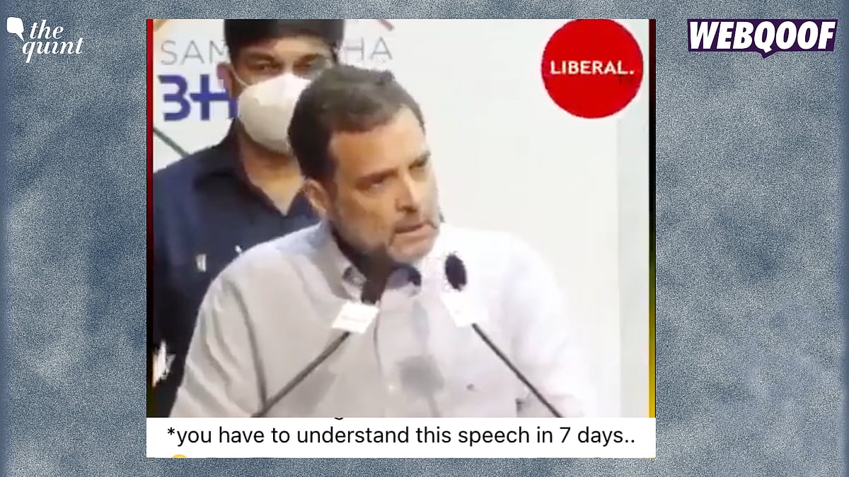 story-hero-img