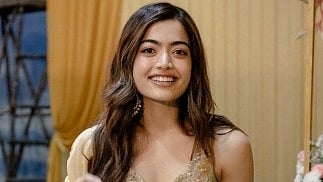 <div class="paragraphs"><p>Rashmika Mandanna deepfake row. </p></div>