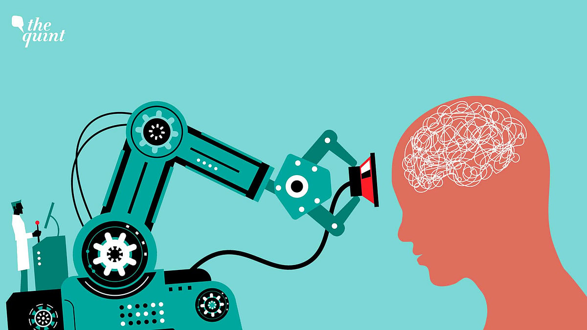 <div class="paragraphs"><p>Invisible disabilities, as the term suggests, form a diverse spectrum encompassing a multitude of conditions, including but not limited to chronic pain, sleep disorders, ADHD, anxiety, depression, cognitive impairments, brain injuries, learning differences, and autism.</p></div>