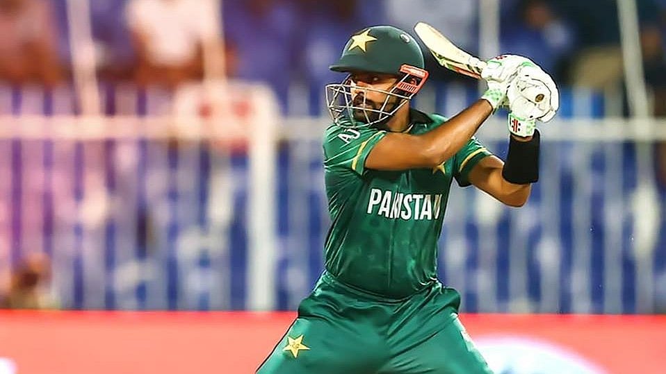 <div class="paragraphs"><p>Babar Azam.</p></div>