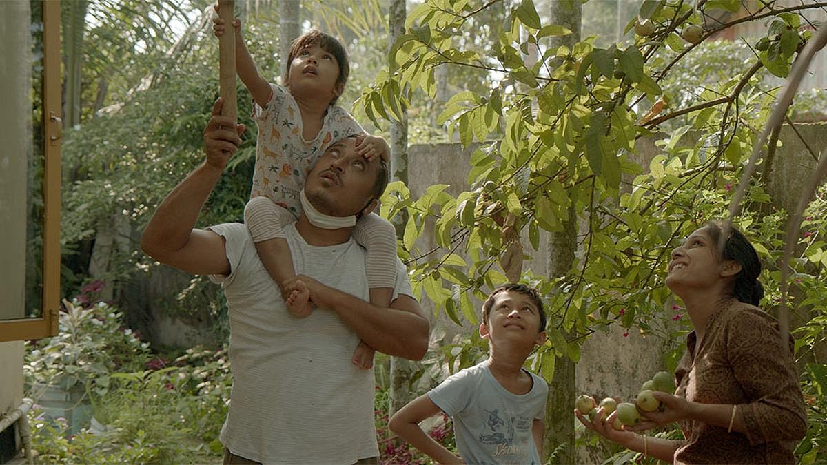 <div class="paragraphs"><p>A still from the film.</p></div>