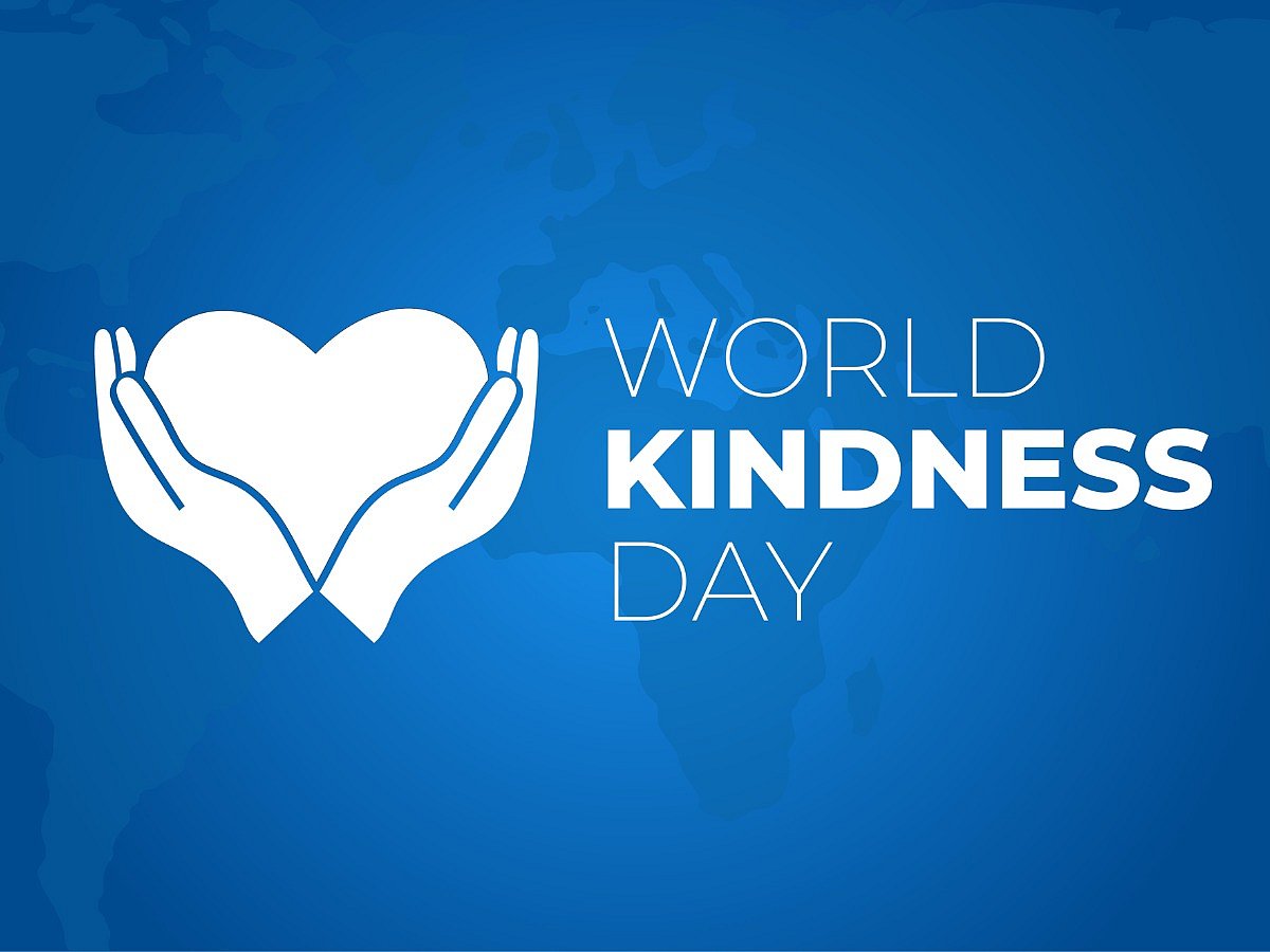 <div class="paragraphs"><p>Know everything about world kindness day 2023</p></div>