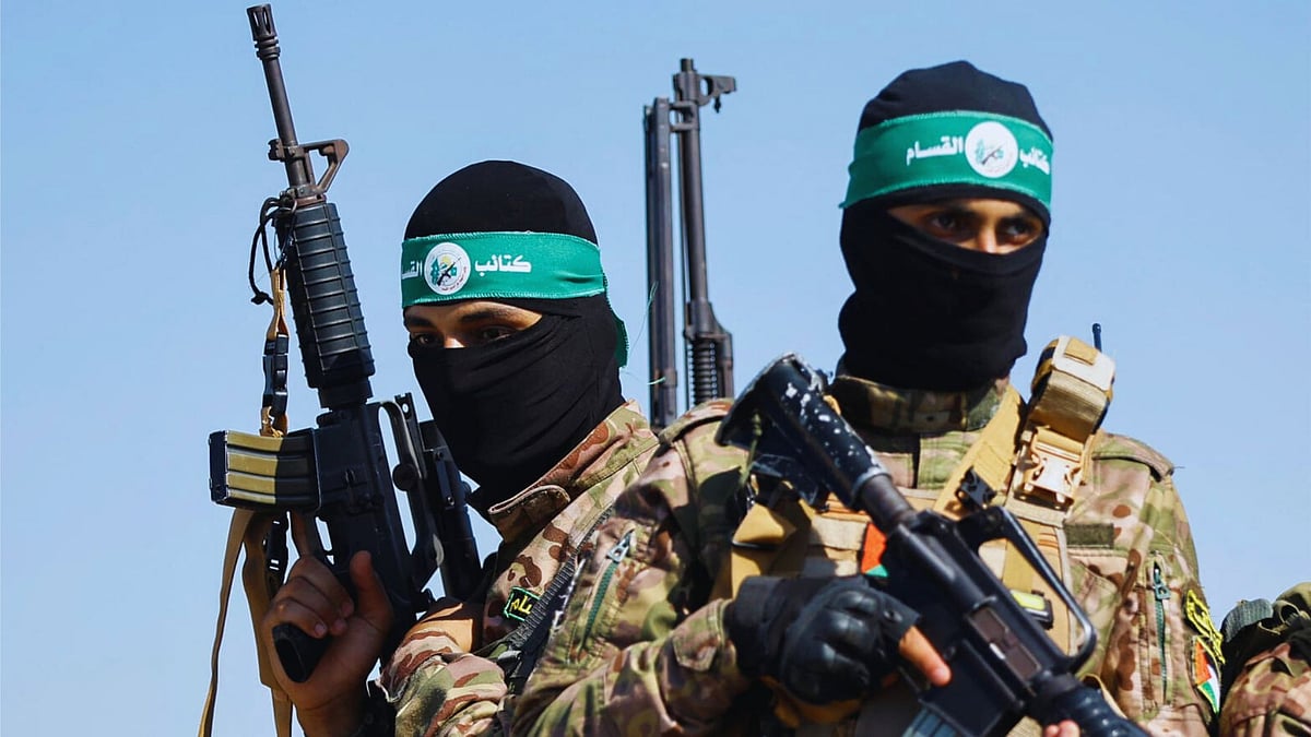 <div class="paragraphs"><p>Since its founding in 1988, Hamas has gained popularity and legitimacy. Its social welfare activities in education, welfare, health services, etc., and its image of being less corrupt provided greater acceptance and legitimacy among the Palestinians.</p></div>