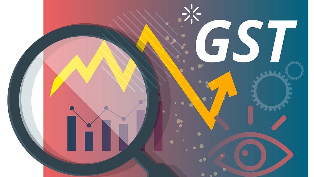 <div class="paragraphs"><p>How to Identify and Report Fake GST Invoice. Details Here.</p></div>