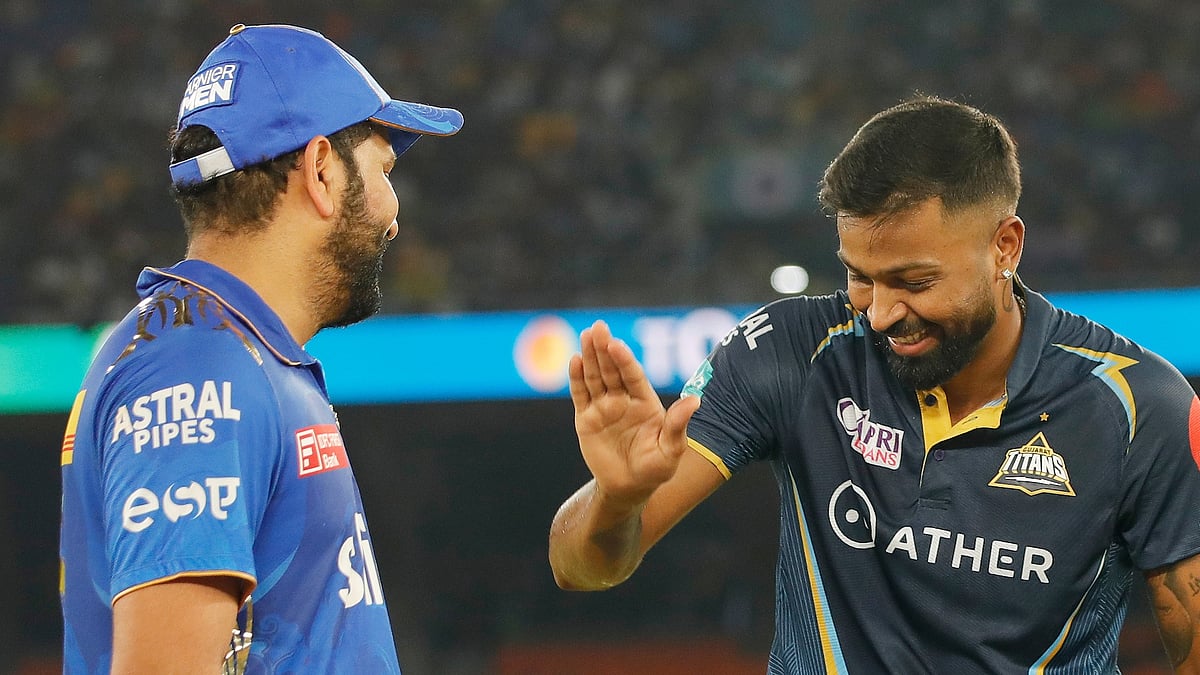 <div class="paragraphs"><p>A look at the different retentions and releases made by the 10 IPL teams ahead of the 19 December auction in Dubai.</p></div>