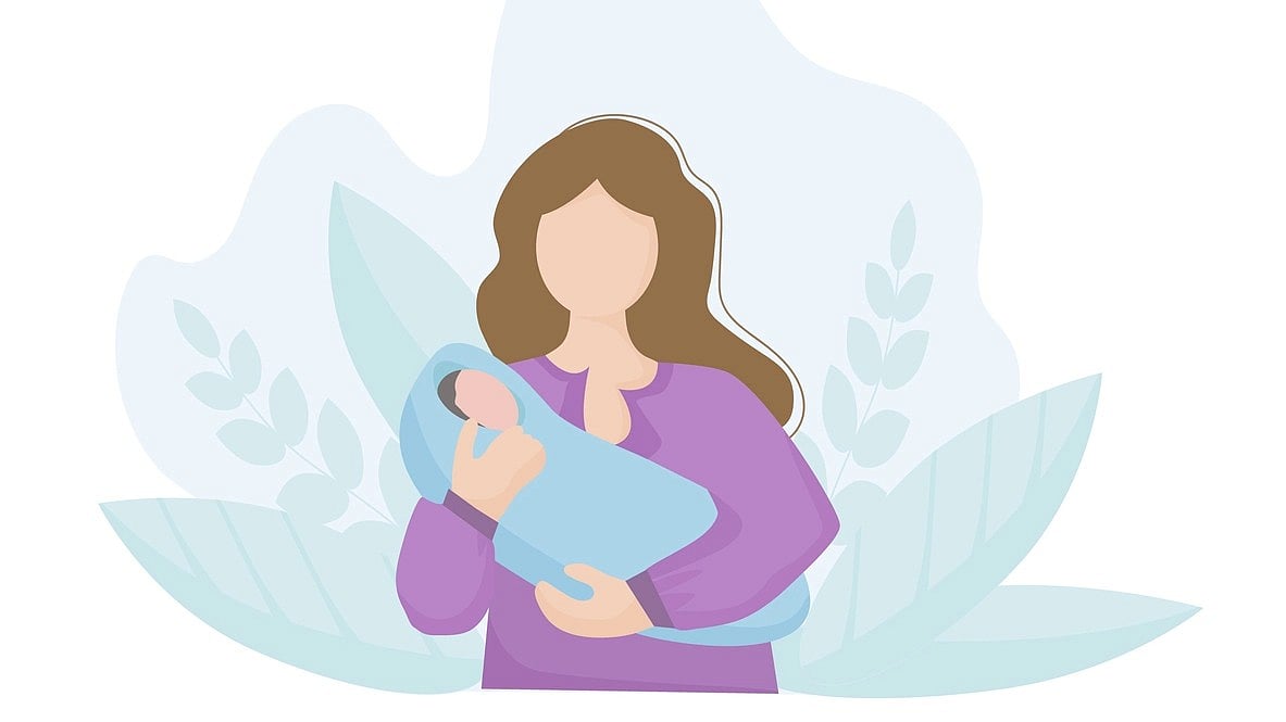 <div class="paragraphs"><p>Infant Protection Day 2023: Theme, History, Significance, Quotes, Posters, and More.</p></div>