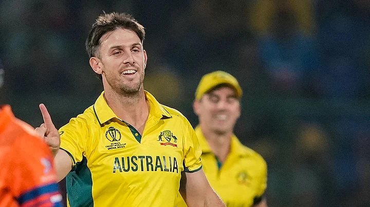 story-hero-img