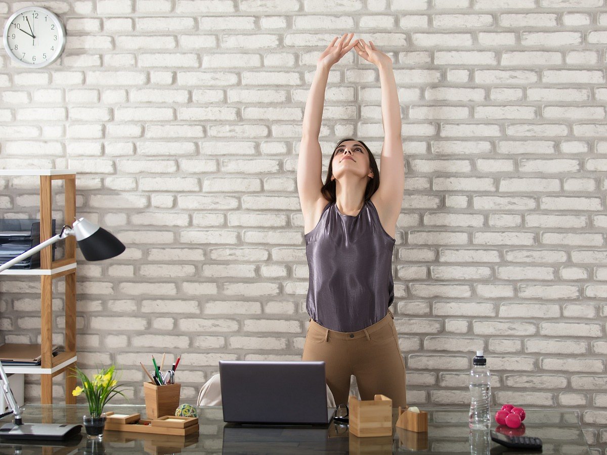 <div class="paragraphs"><p>Yoga for desk workers</p></div>