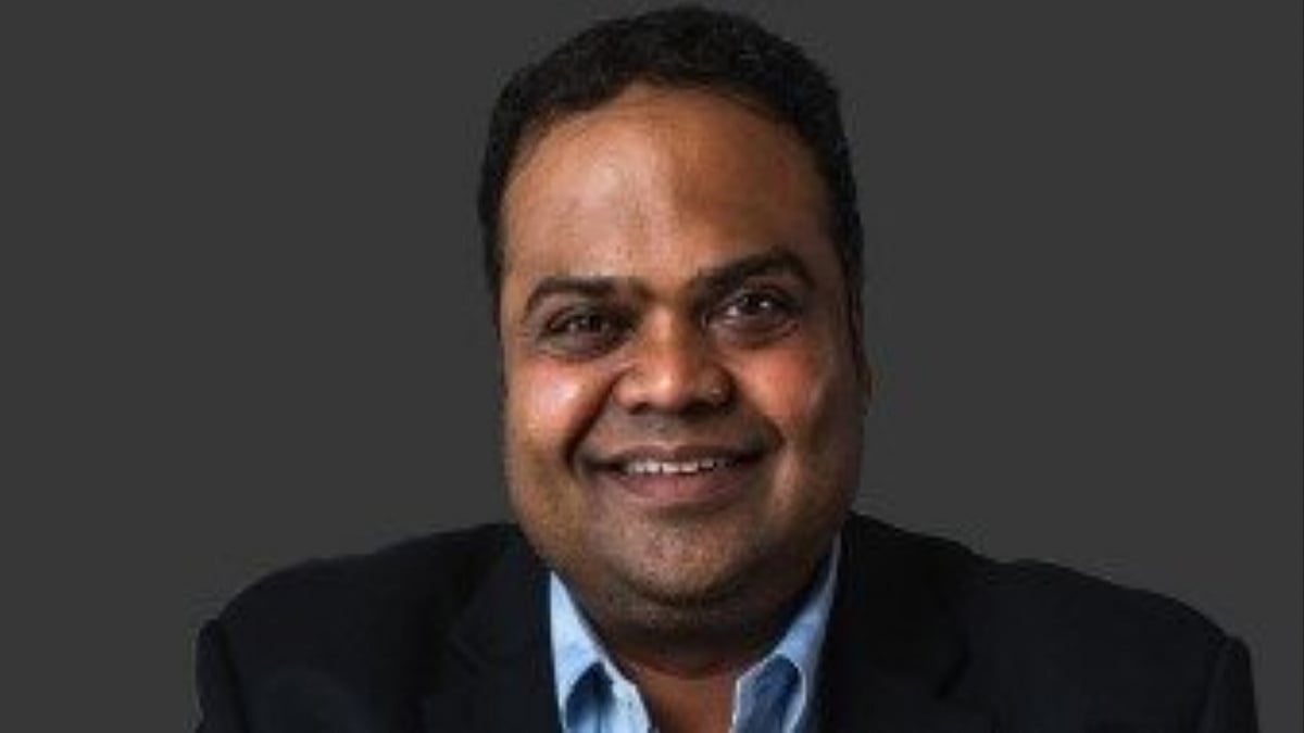 <div class="paragraphs"><p>Amit Bohora, an early MedAlliance partner, helped steer this transaction from its inception to its conclusion</p></div>