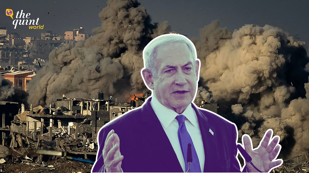 <div class="paragraphs"><p>After a long overnight deliberation, the Israeli government approved a hostage release deal and ceasefire on Tuesday with Hamas.</p></div>