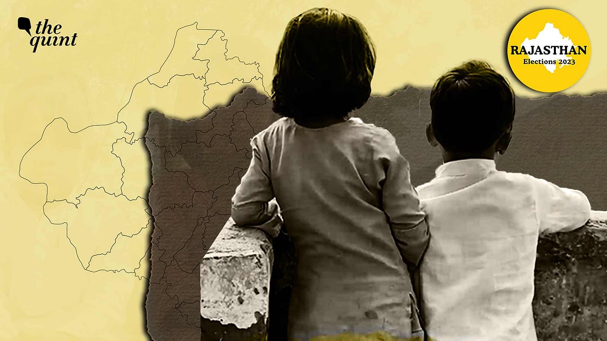 <div class="paragraphs"><p>Junaid and Nasir's families continue to remain in a state of dread in Ghatmeeka village.</p></div>