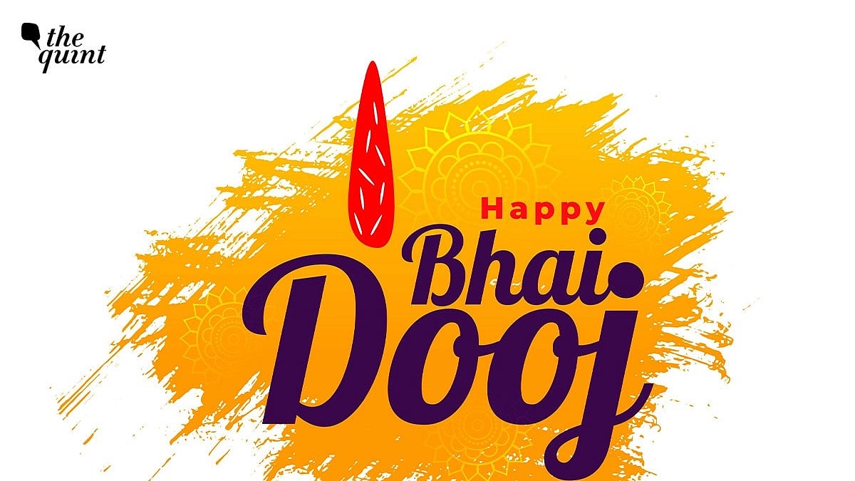 <div class="paragraphs"><p>Bhai Dooj 2023 Date in India: Shubh Muhurat, Rituals, Tilak Ceremony, and More.</p></div>