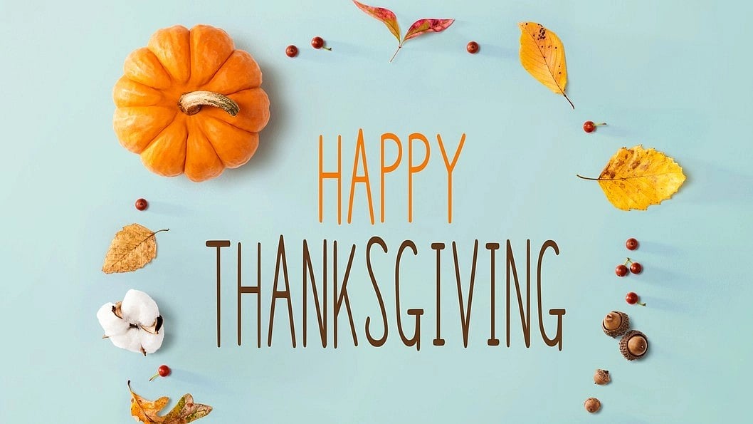 <div class="paragraphs"><p>Thanksgiving 2023: Funny and exciting Netflix movies to watch on this day here.</p></div>