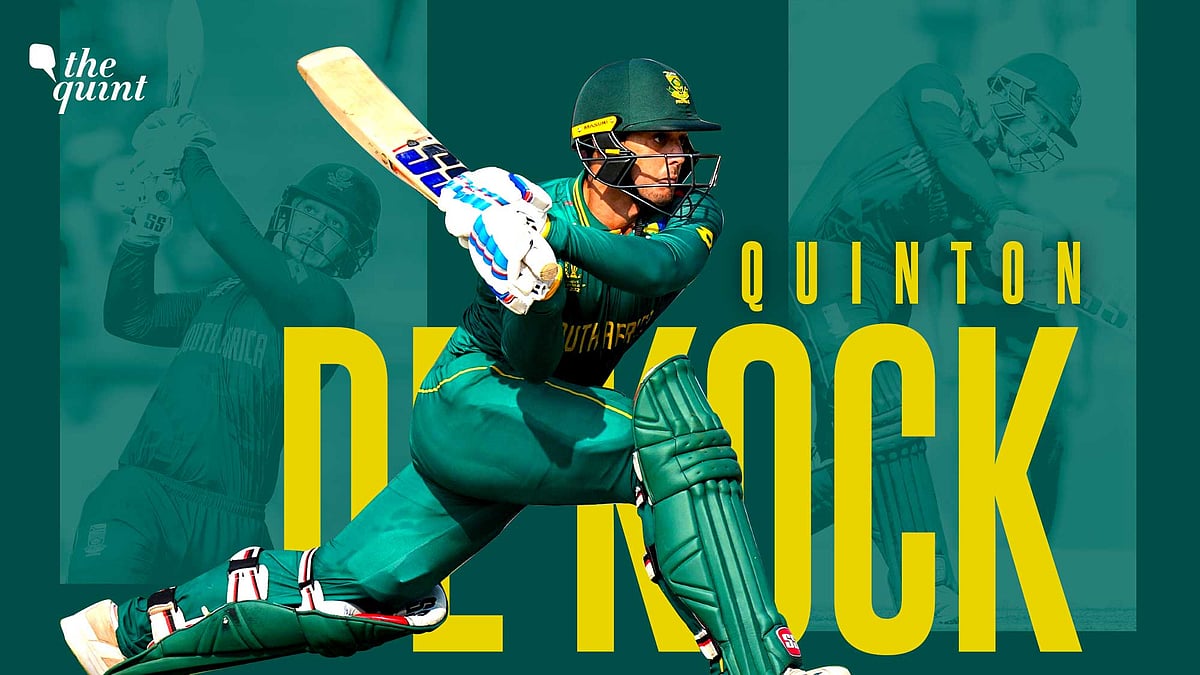 <div class="paragraphs"><p>On The Cusp of Retirement, Quinton de Kock is a Marvel to Behold</p></div>