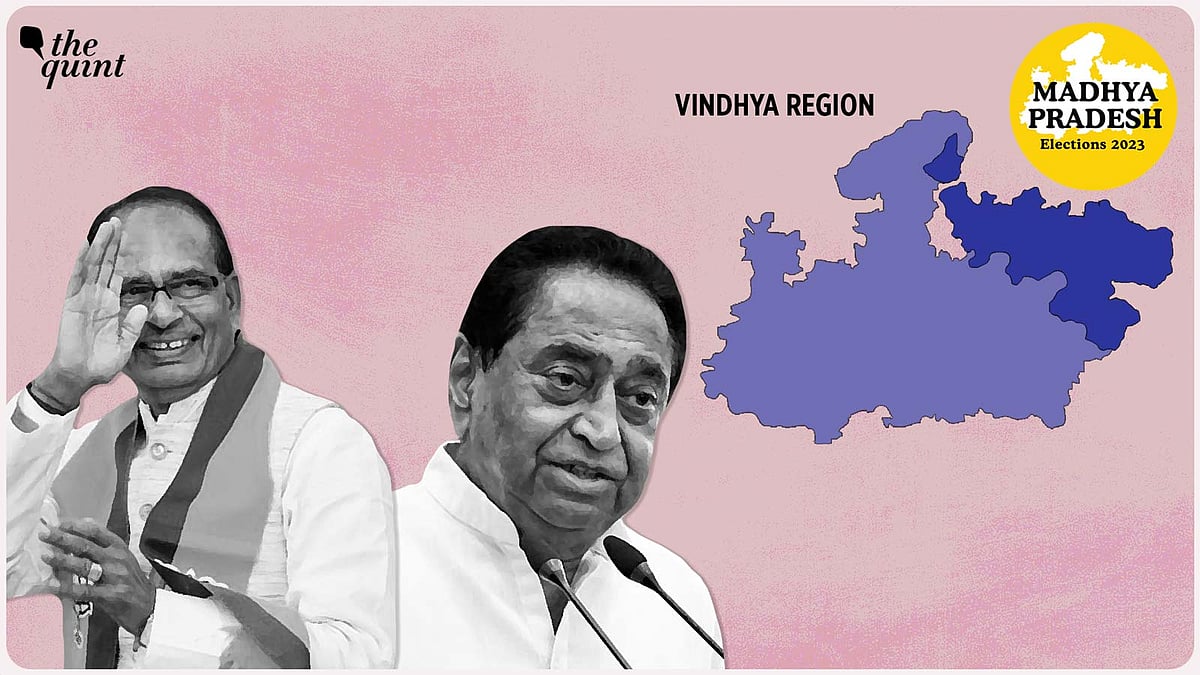 <div class="paragraphs"><p>Shivraj Singh Chouhan (left) and Kamal Nath.</p></div>