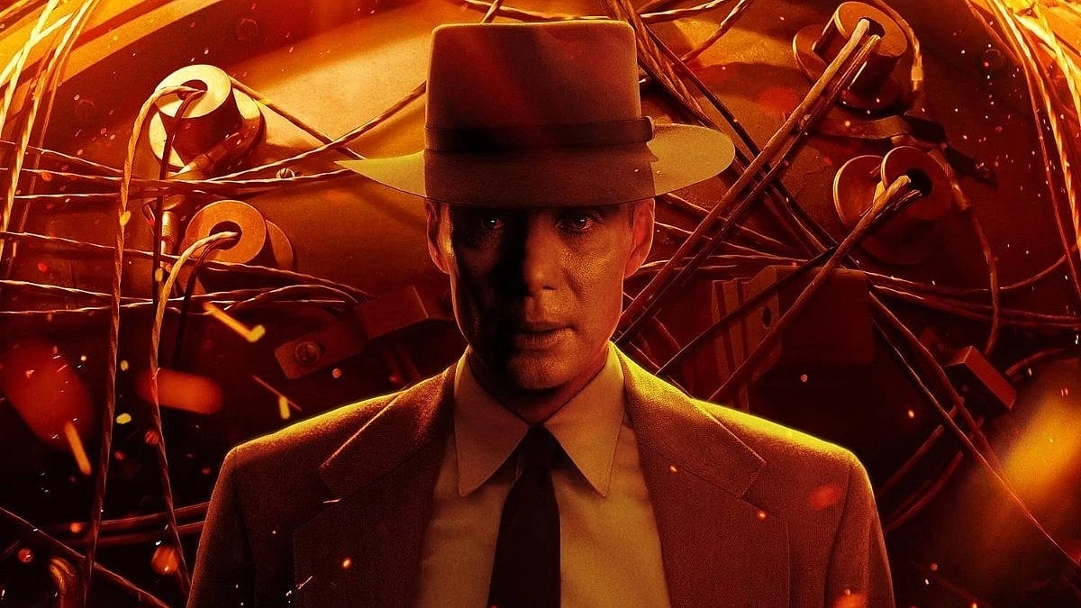 <div class="paragraphs"><p>Know how to watch Christopher Nolan's Oppenheimer on OTT here.</p></div>